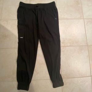 Scrub Jogger Pants Women’s